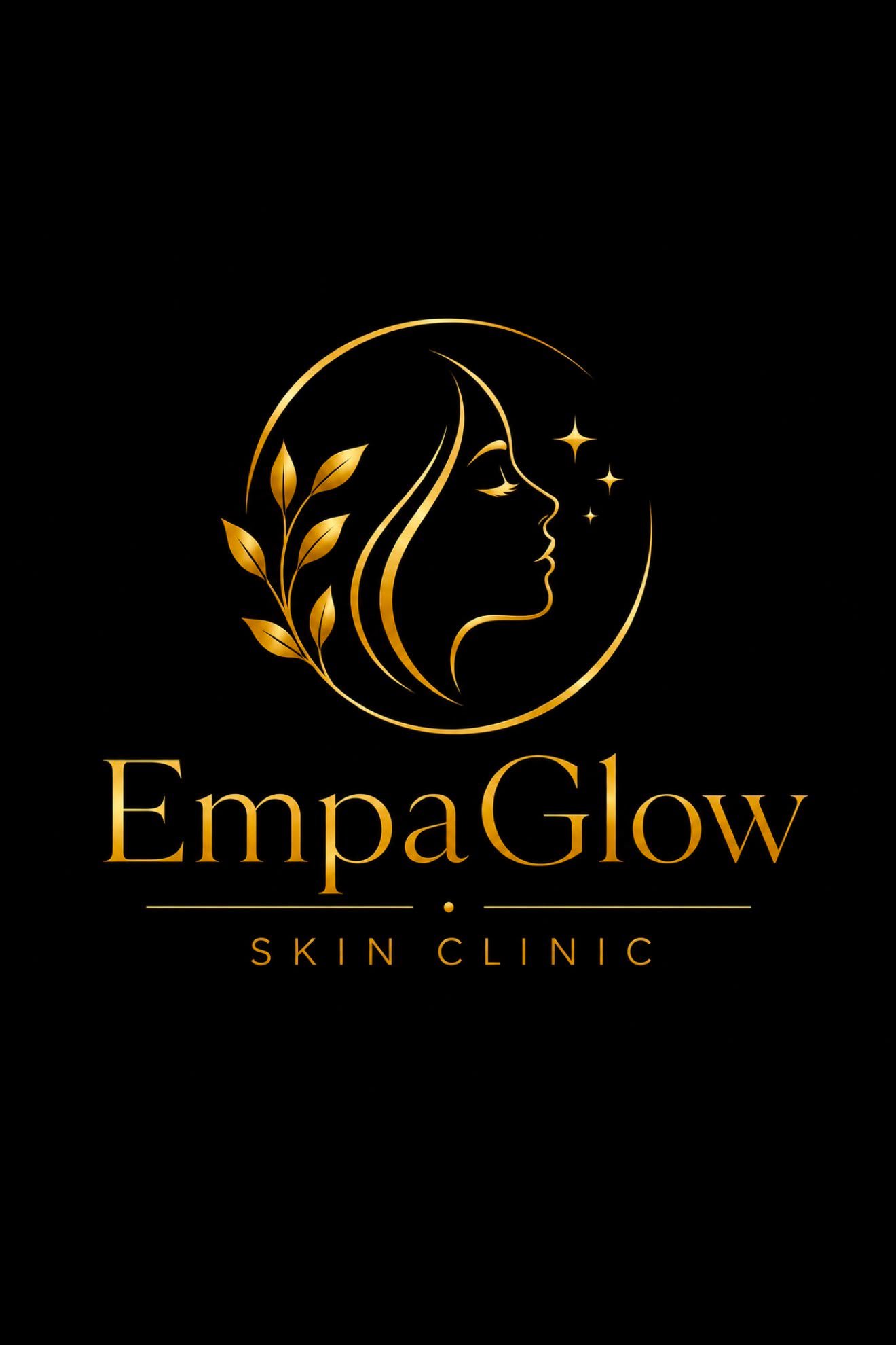 EmpaGlow Skin Clinic